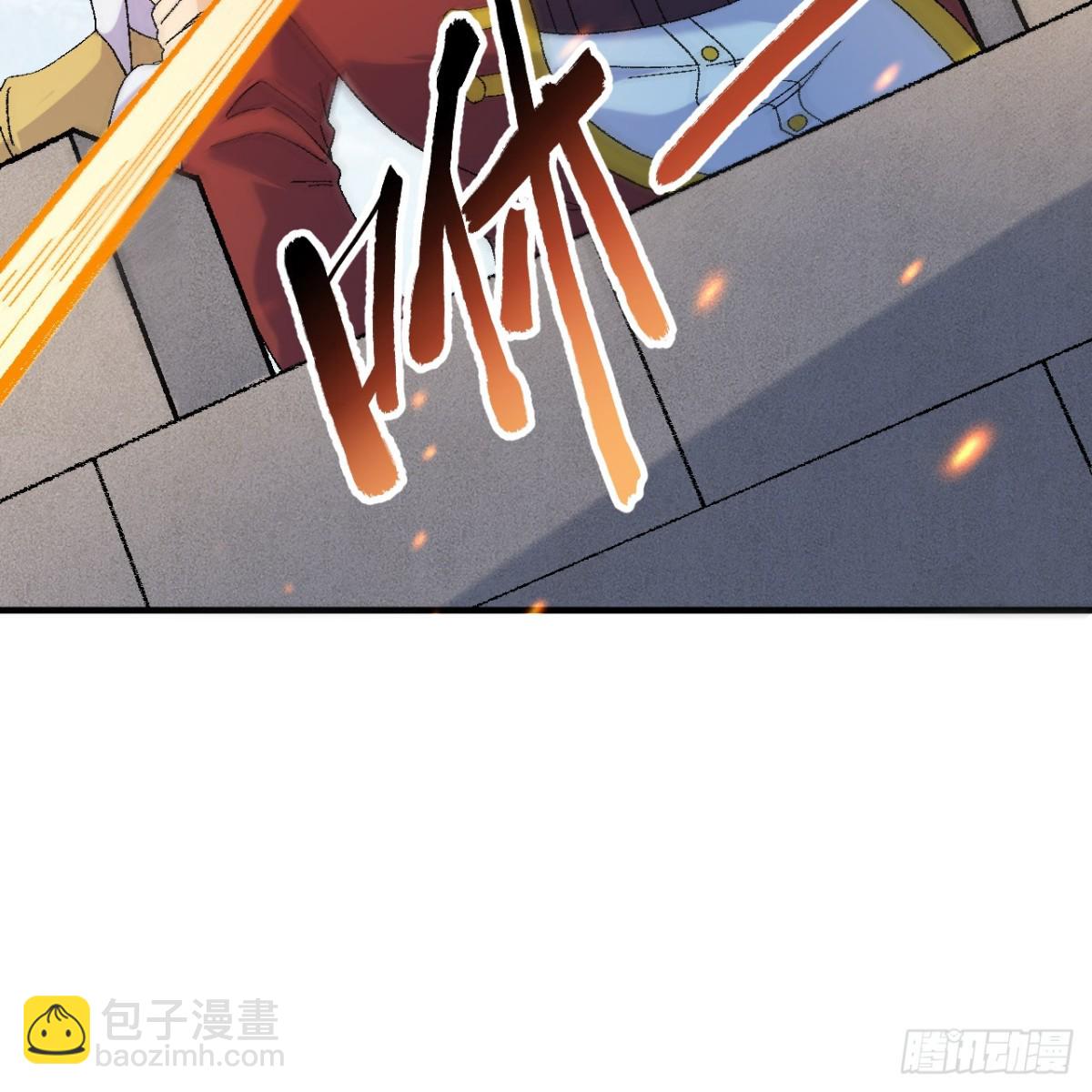 290 逆转战局(1/2)-第314话