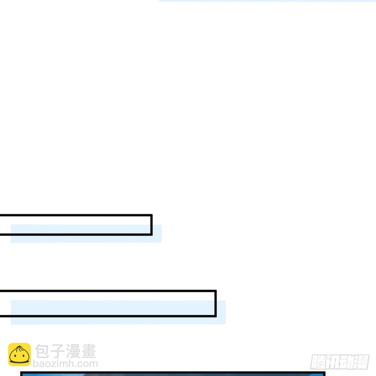 290 逆转战局(1/2)-第314话