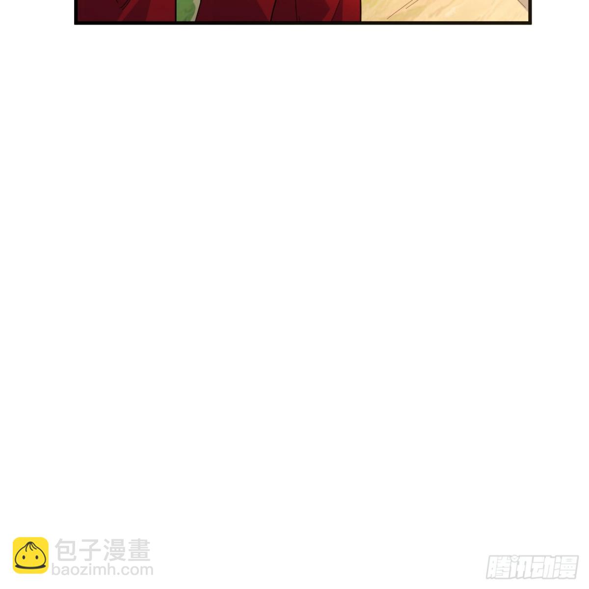 292 紧急交易(1/2)-第316话