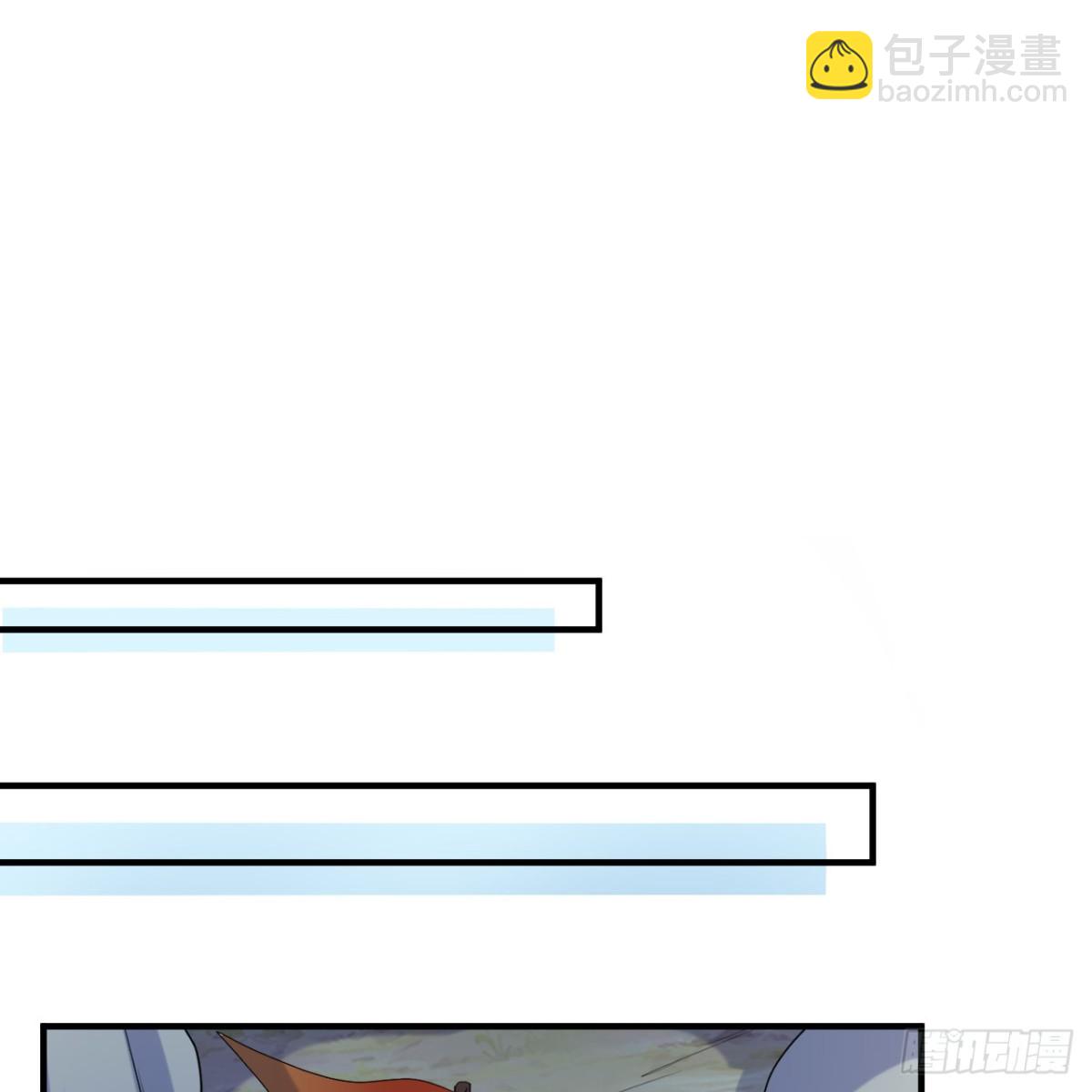294 击杀邓布利多(1/2)-第318话