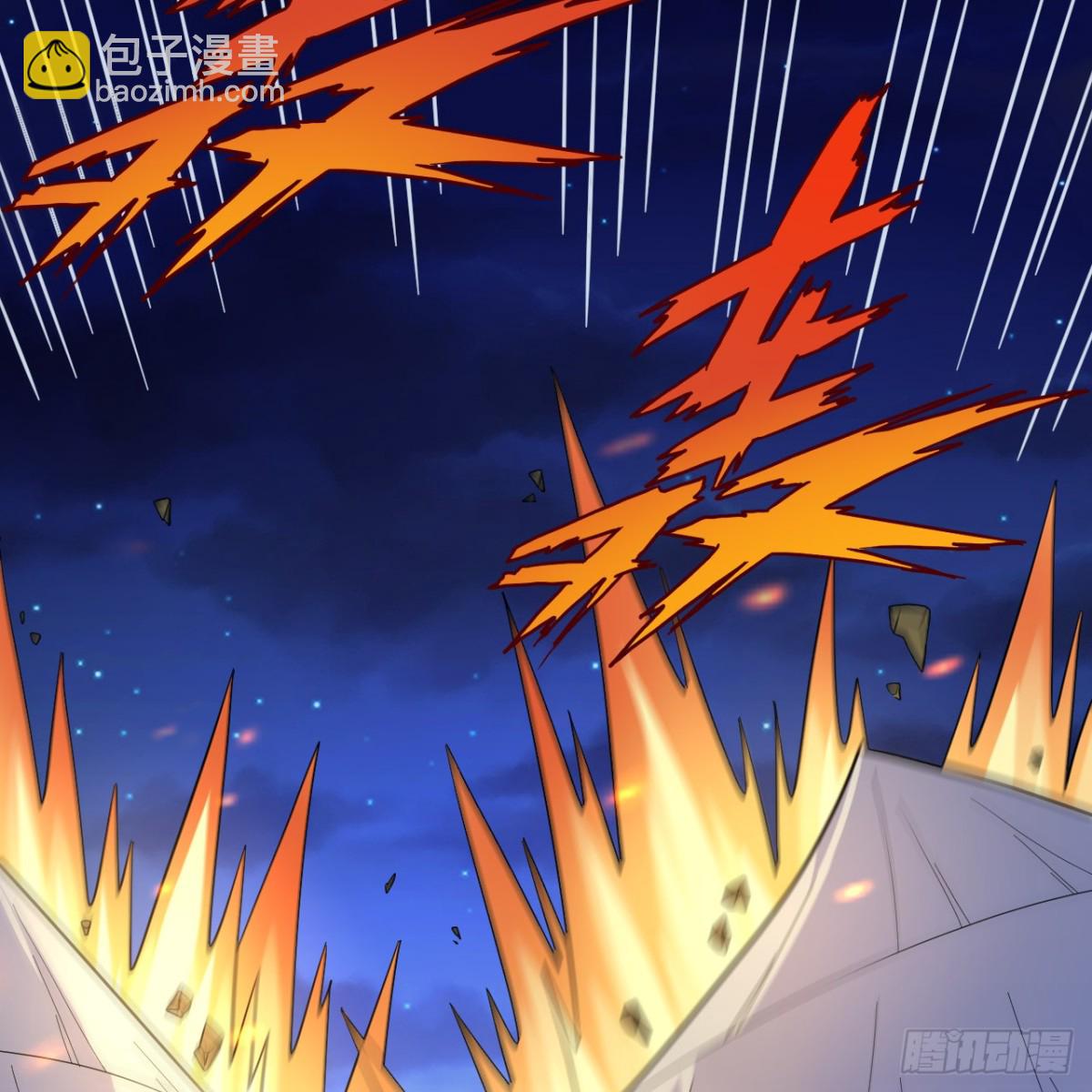 294 击杀邓布利多(1/2)-第318话