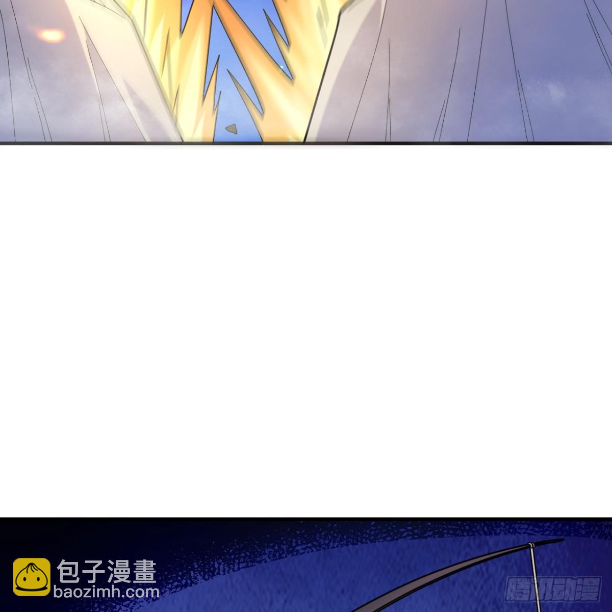 294 击杀邓布利多(1/2)-第318话