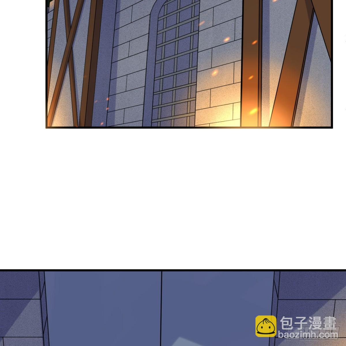 294 击杀邓布利多(1/2)-第318话