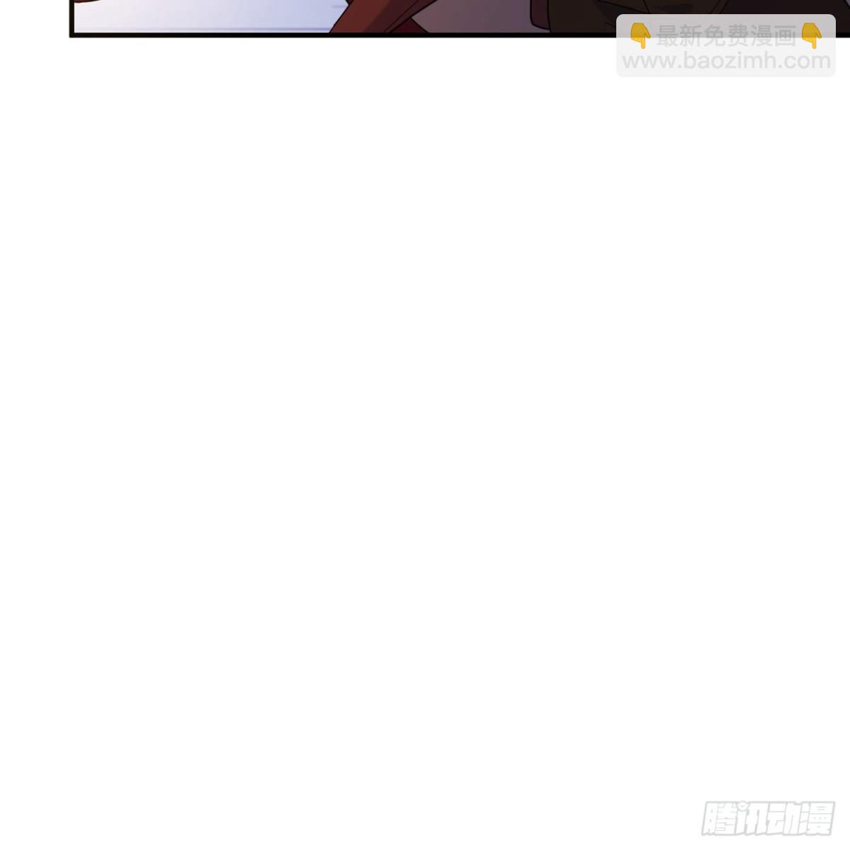294 击杀邓布利多(1/2)-第318话