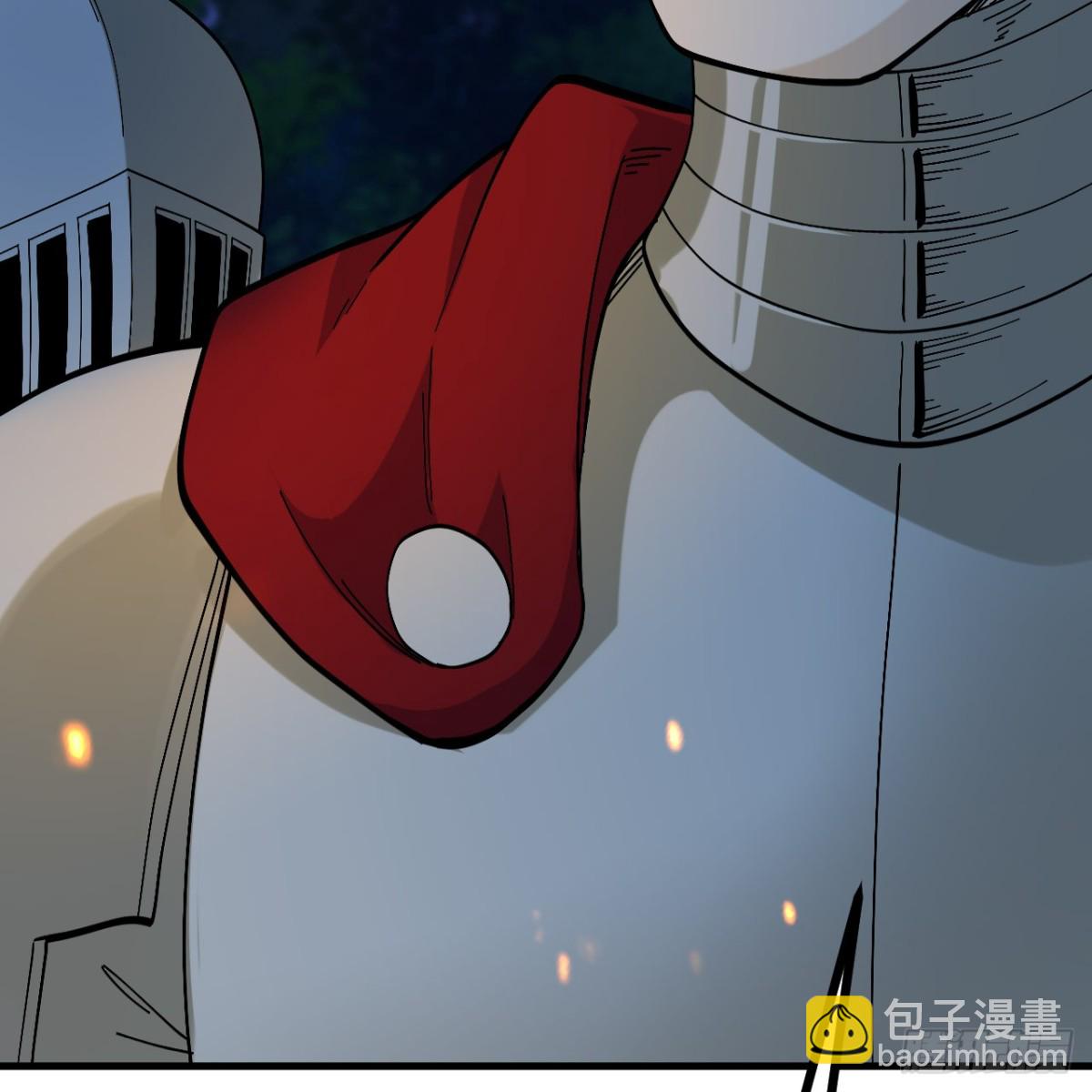 296 他给的太多了！(1/2)-第320话