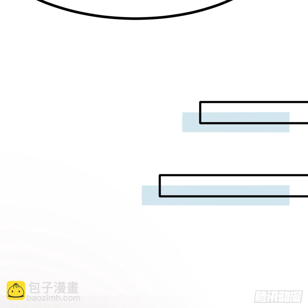 296 他给的太多了！(1/2)-第320话