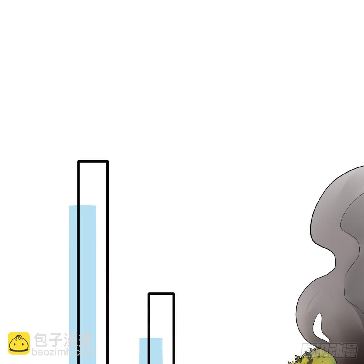 298 乱世将至(1/2)-第322话