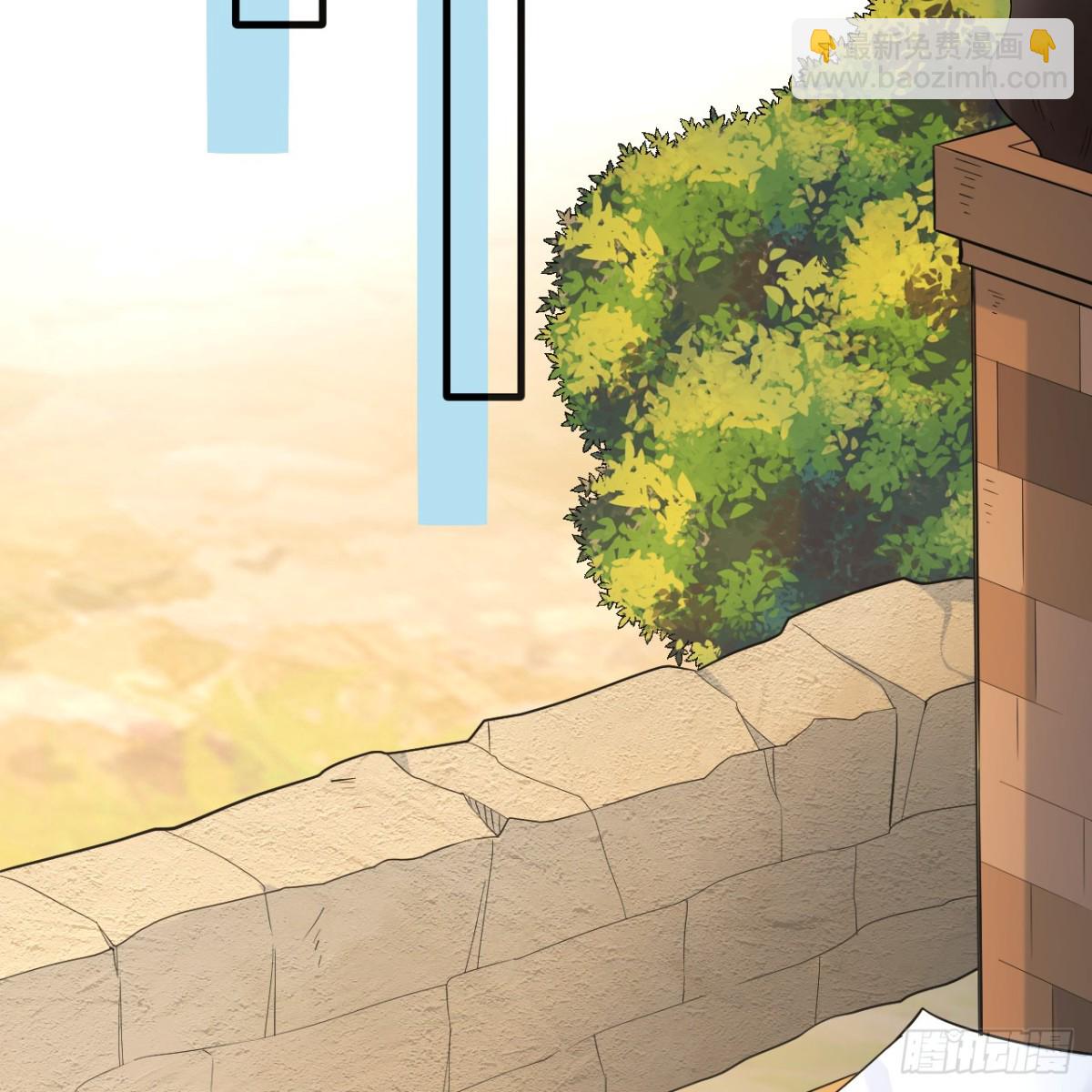 298 乱世将至(1/2)-第322话