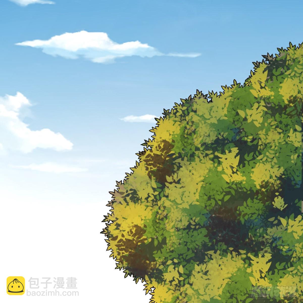 298 乱世将至(1/2)-第322话