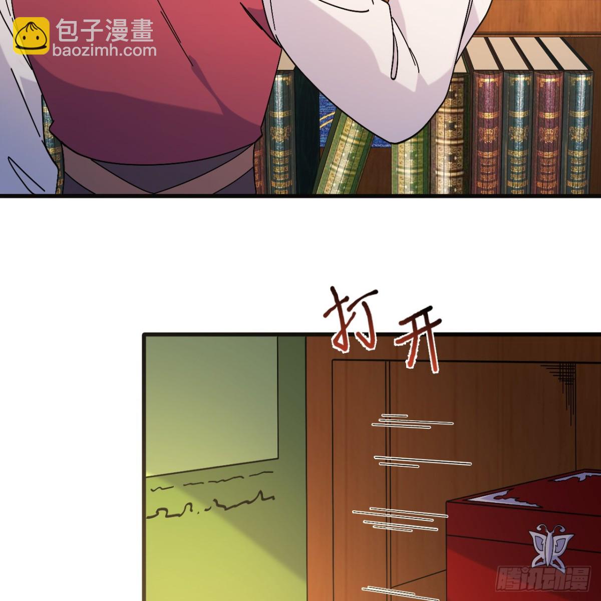 300 局势崩坏(1/2)-第324话