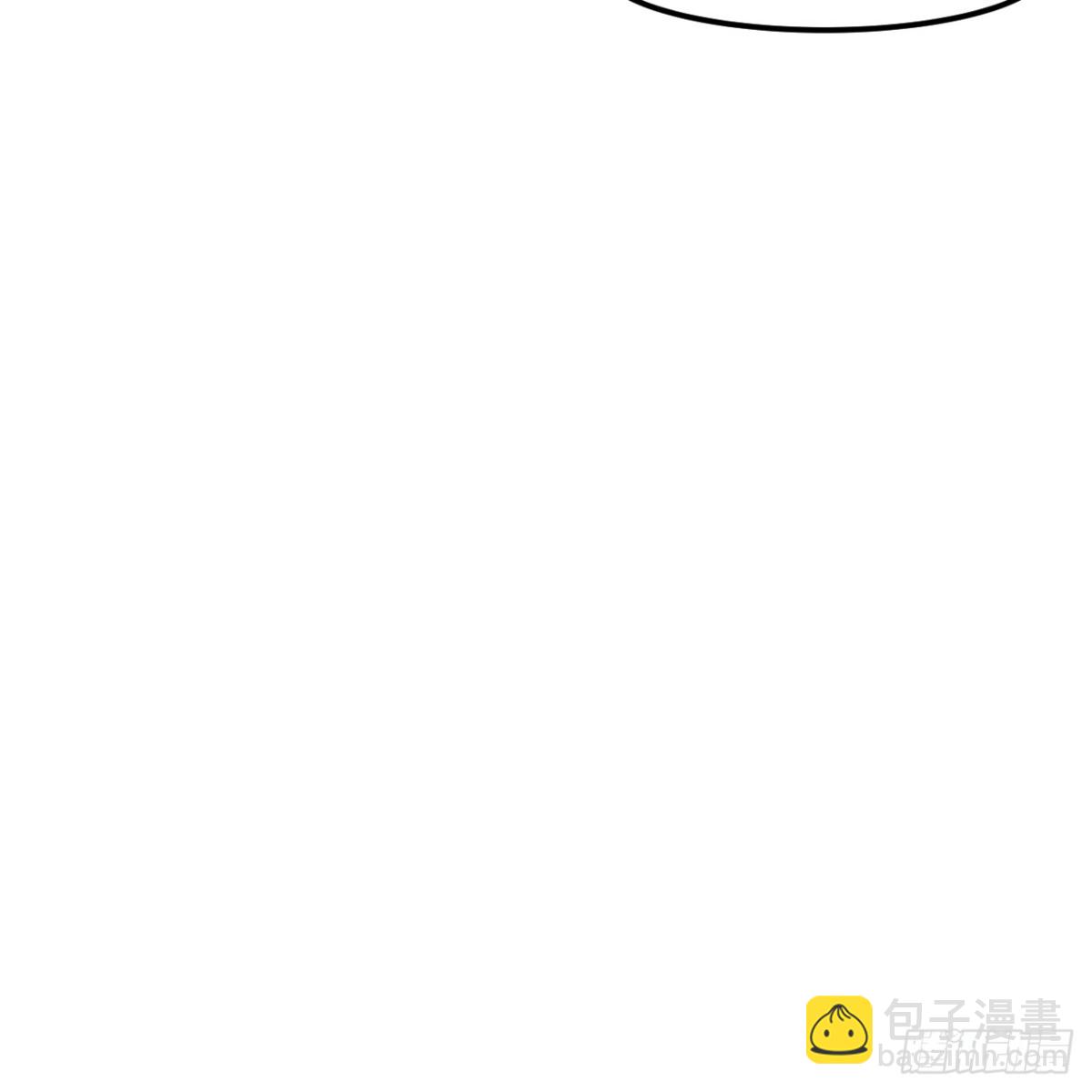 300 局势崩坏(1/2)-第324话