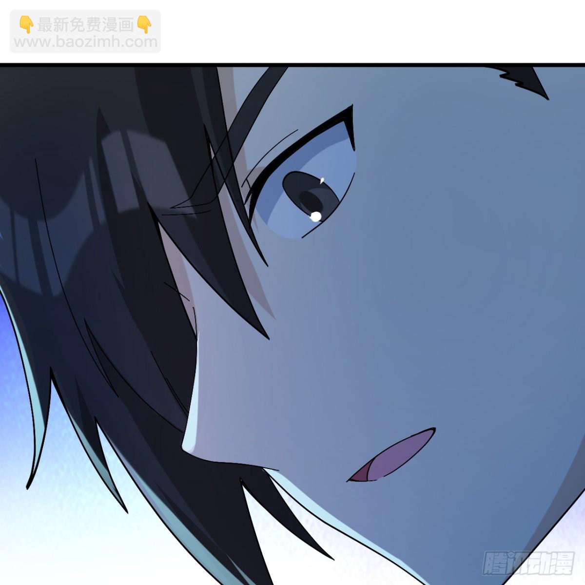 300 局势崩坏(1/2)-第324话