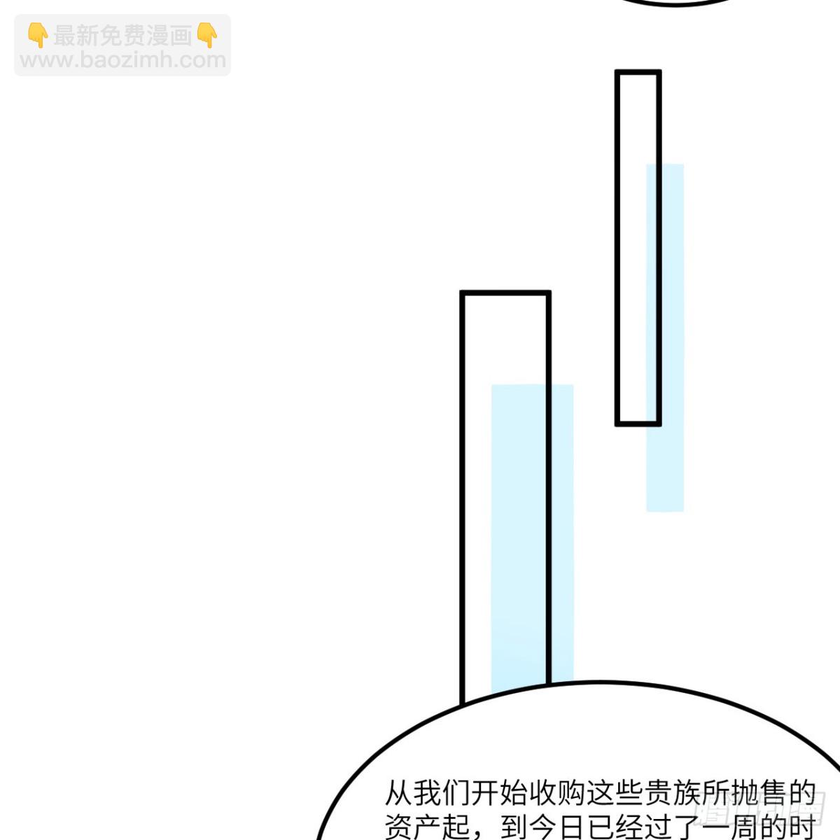 302 再遇夏达克-第326话