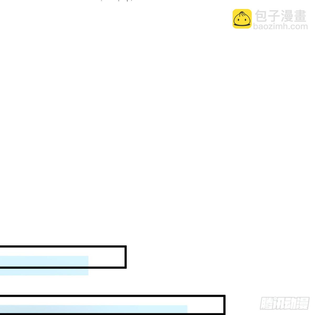 302 再遇夏达克-第326话