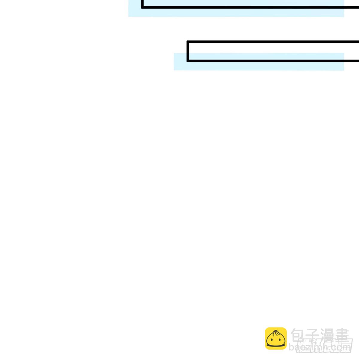 302 再遇夏达克-第326话