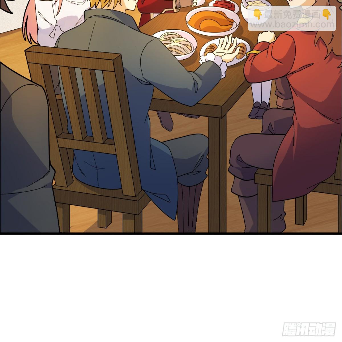 302 再遇夏达克-第326话
