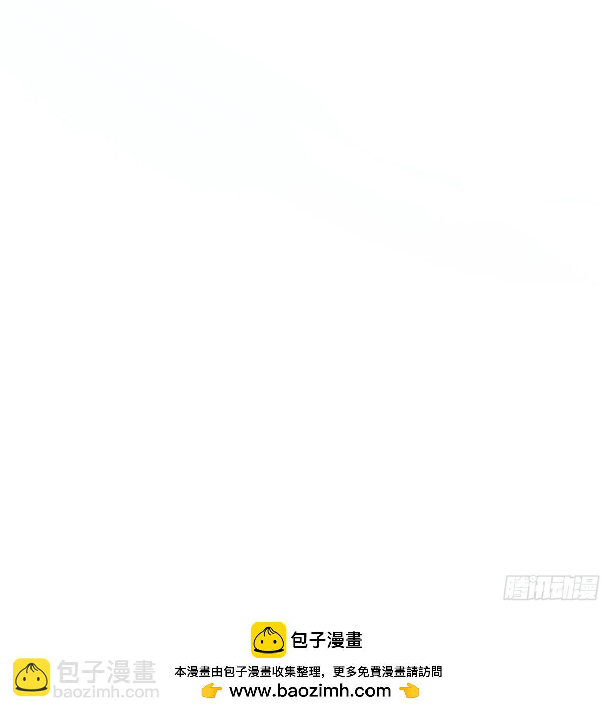 302 再遇夏达克-第326话