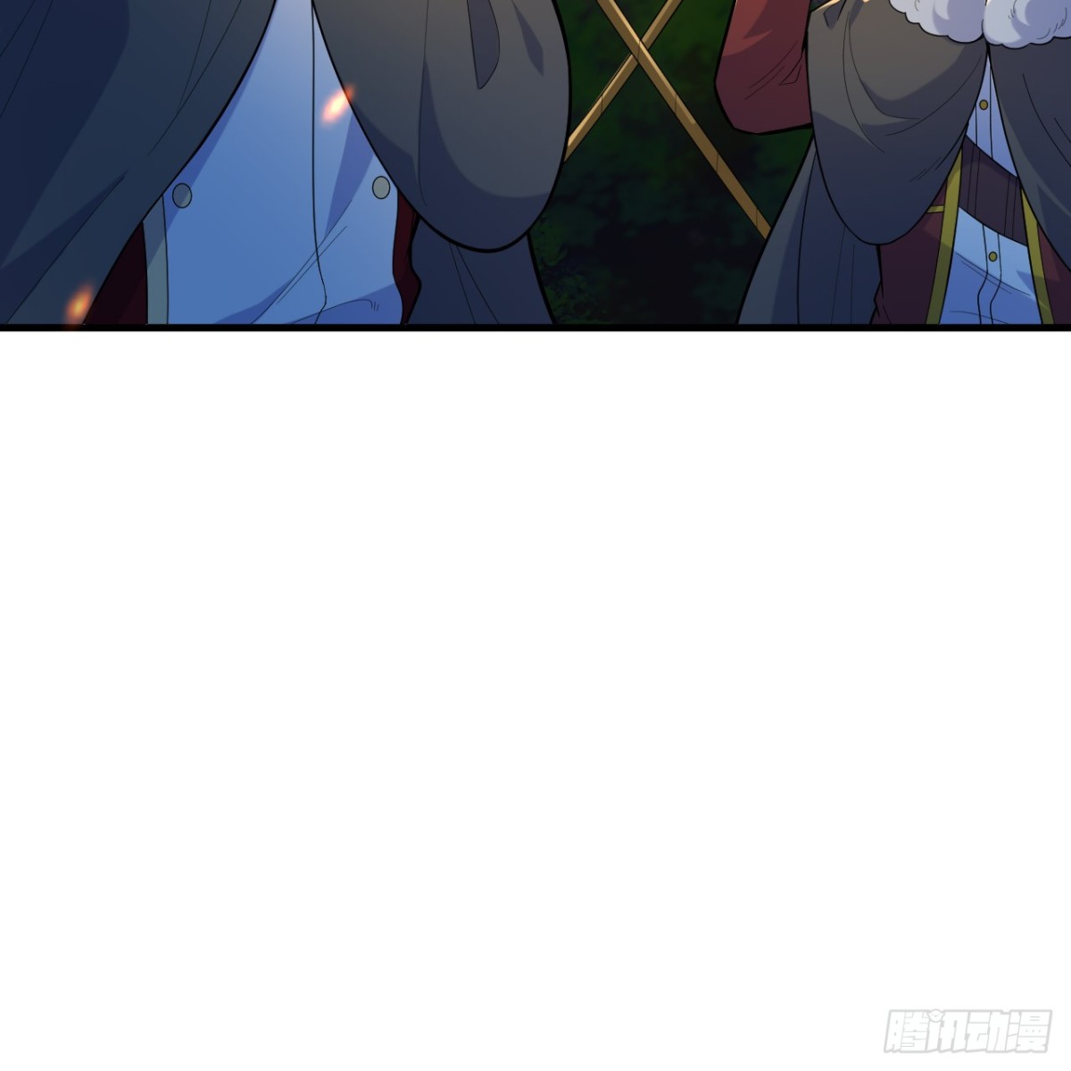 306 突袭(1/2)-第330话