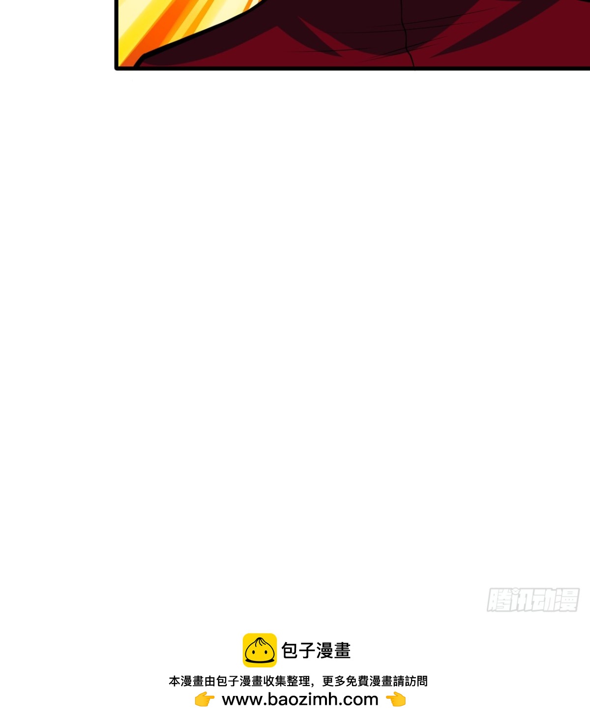 308 深入遗迹-第332话