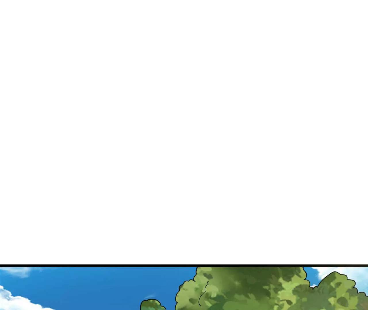 332 逃亡时刻(1/3)-第336话