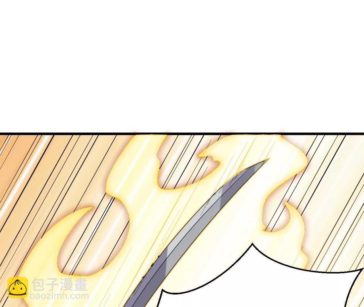 332 逃亡时刻(1/3)-第336话