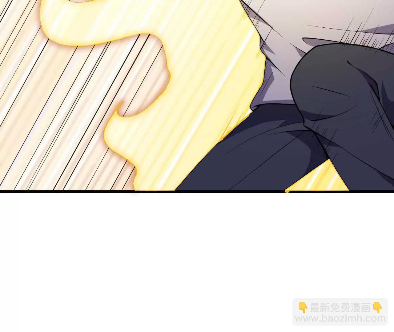 332 逃亡时刻(1/3)-第336话