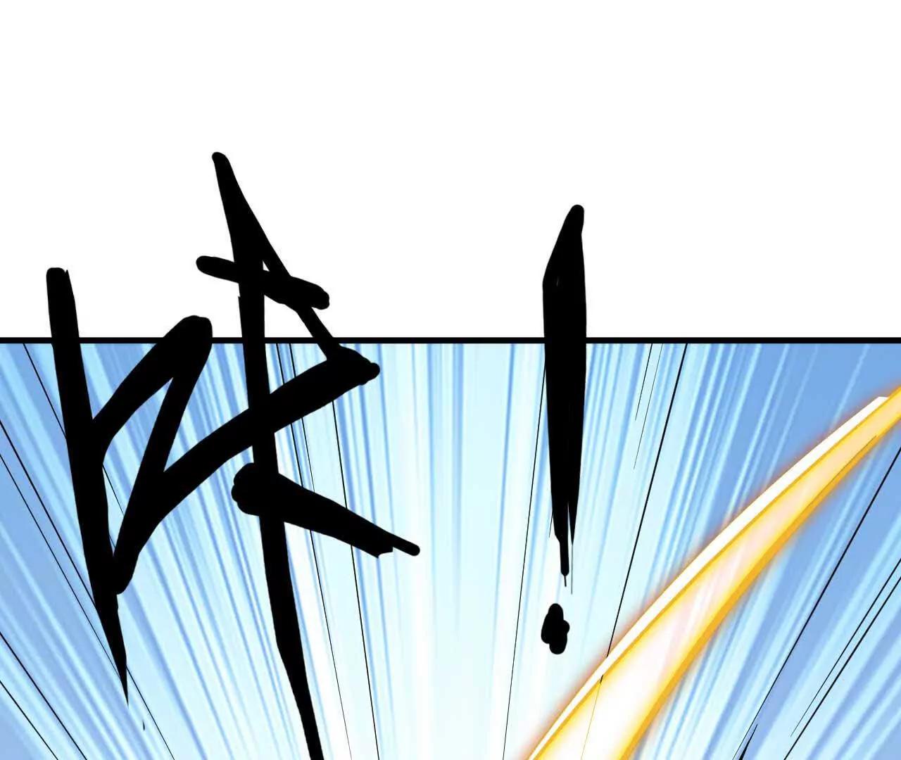 332 逃亡时刻(1/3)-第336话