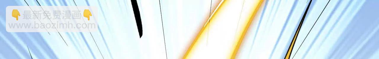 332 逃亡时刻(1/3)-第336话