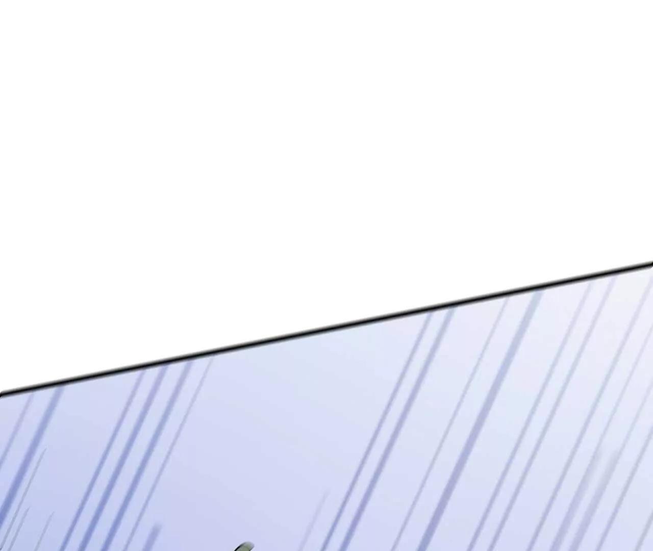 332 逃亡时刻(1/3)-第336话