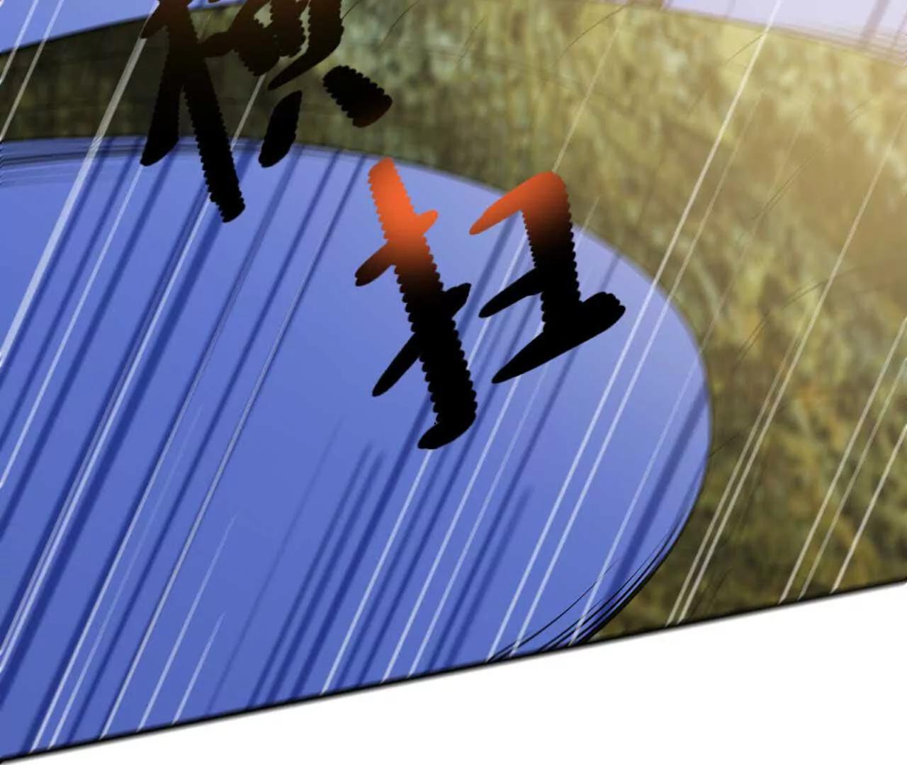332 逃亡时刻(1/3)-第336话