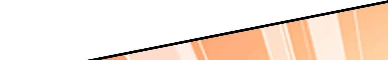 332 逃亡时刻(1/3)-第336话