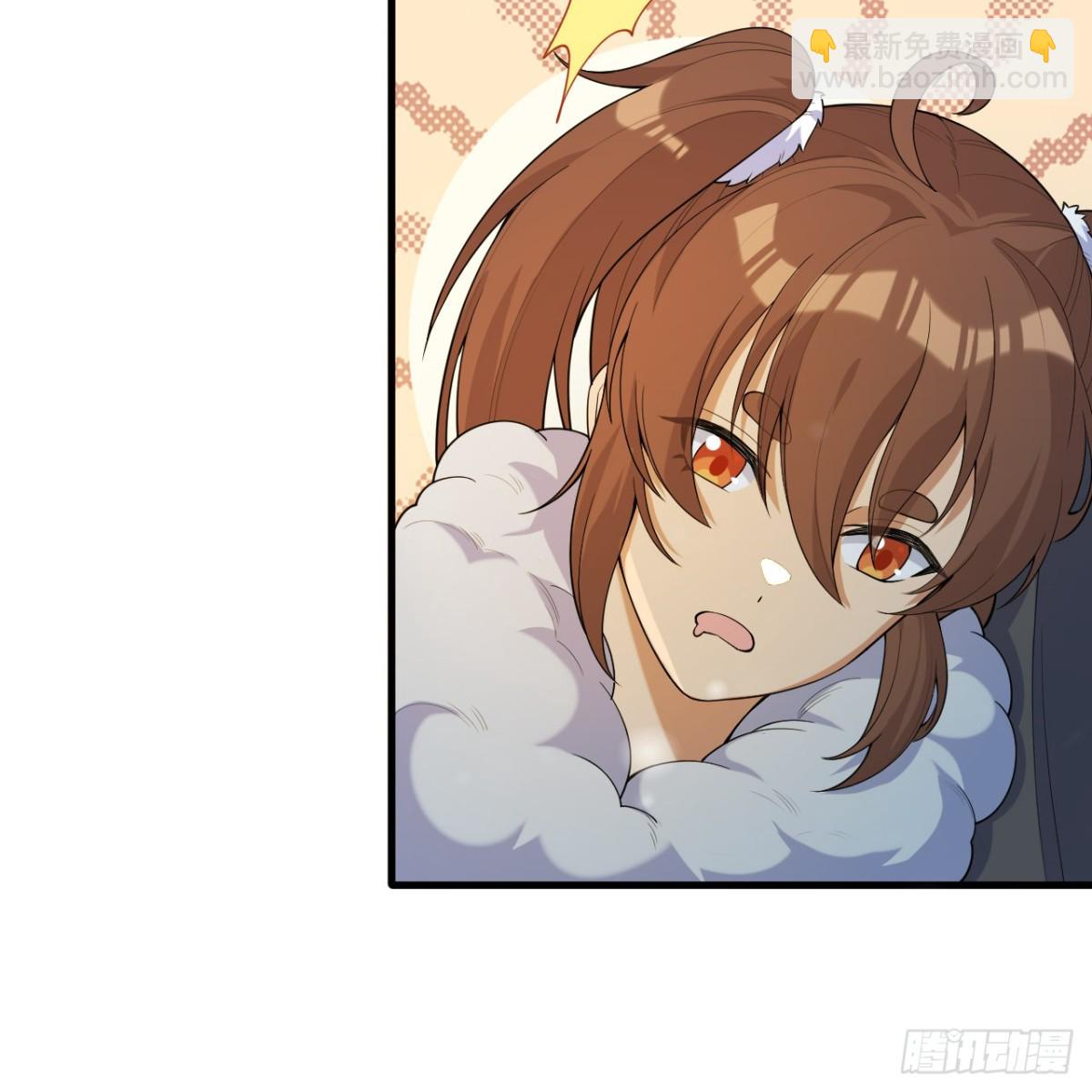 310 重聚(1/2)-第334话