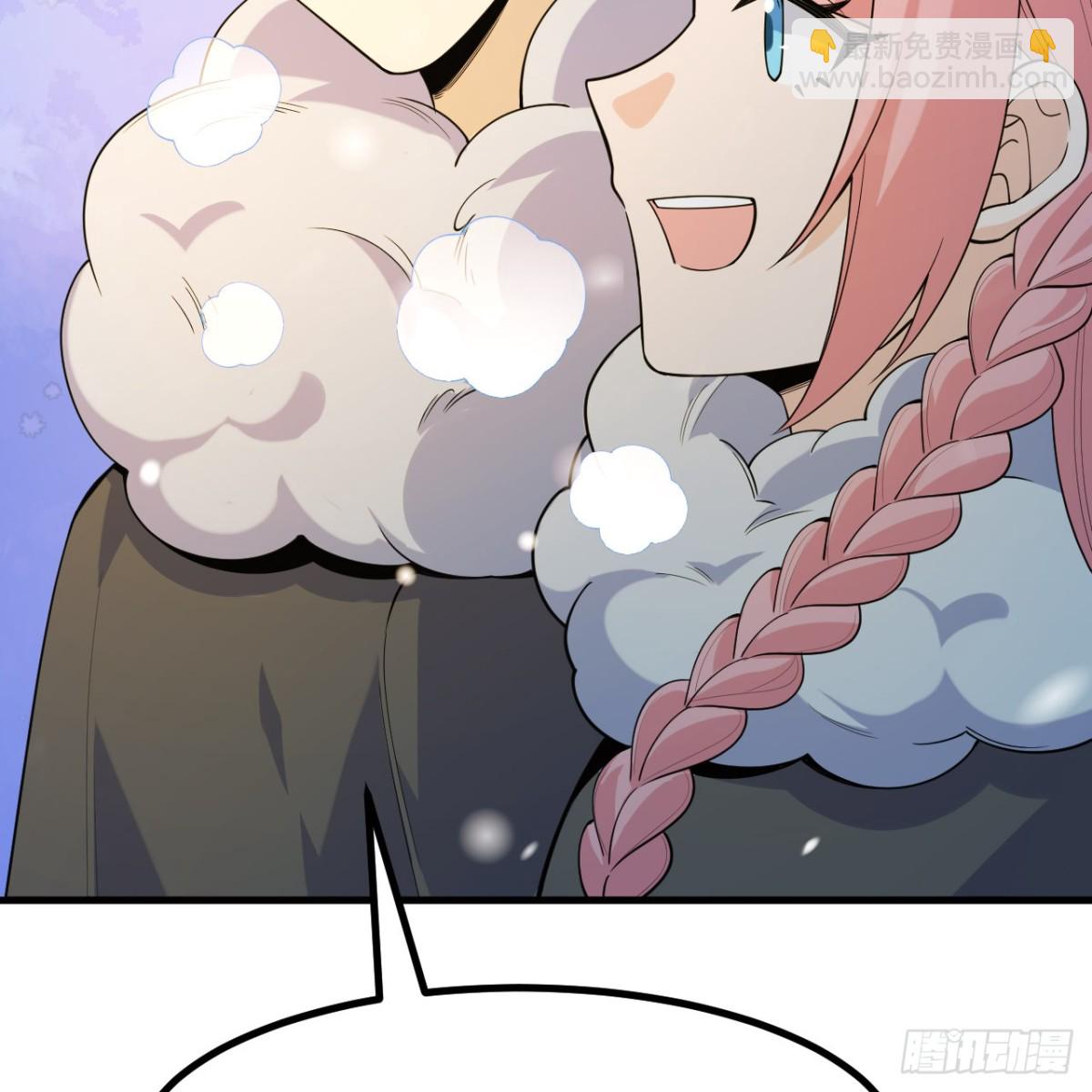 310 重聚(1/2)-第334话