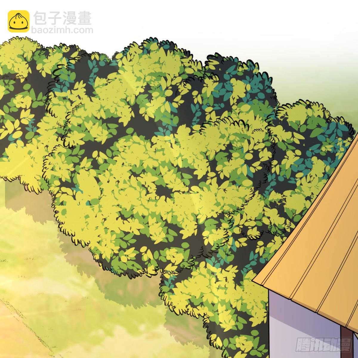 310 重聚(1/2)-第334话