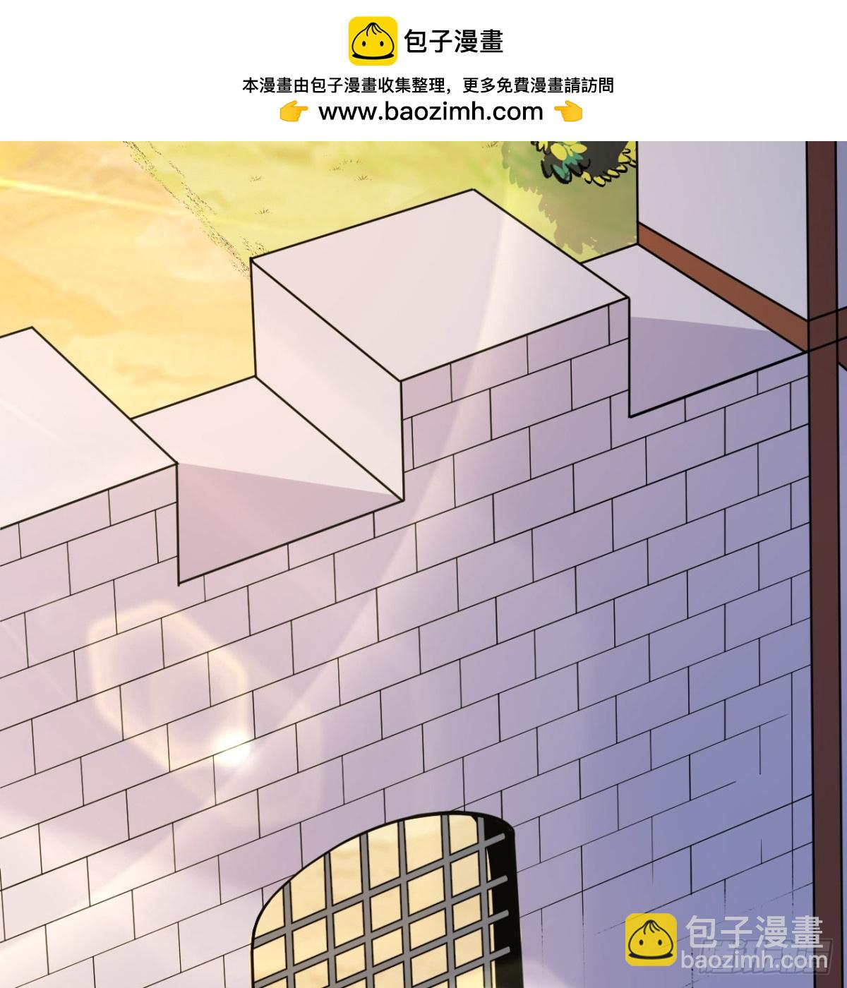 310 重聚(1/2)-第334话