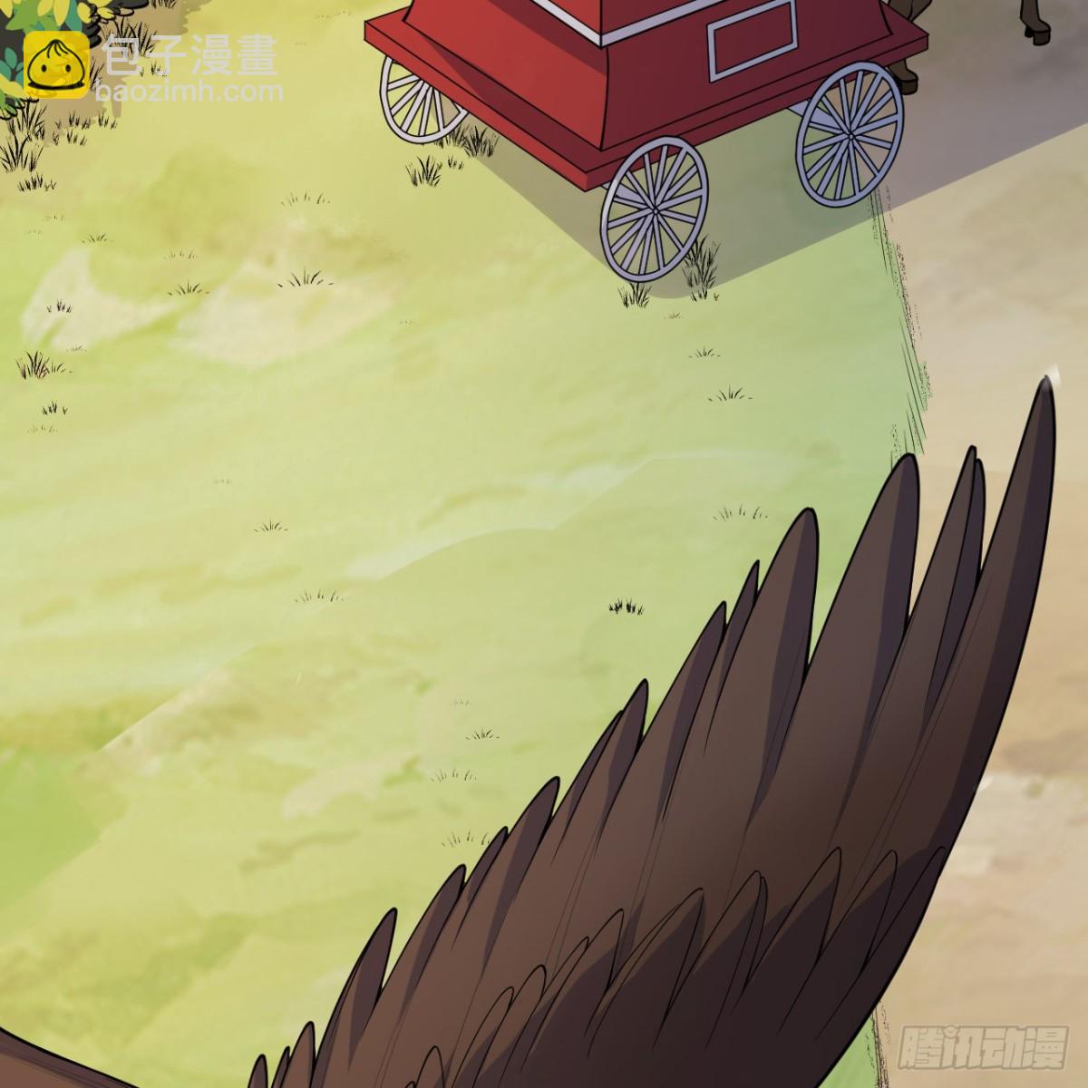 310 重聚(1/2)-第334话