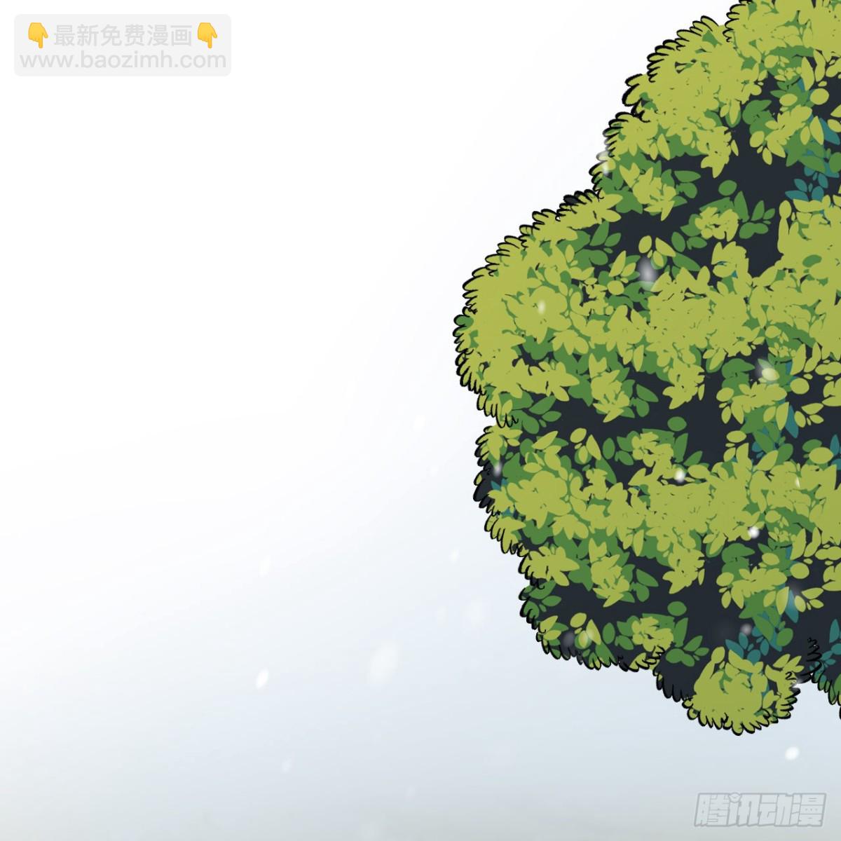 310 重聚(1/2)-第334话