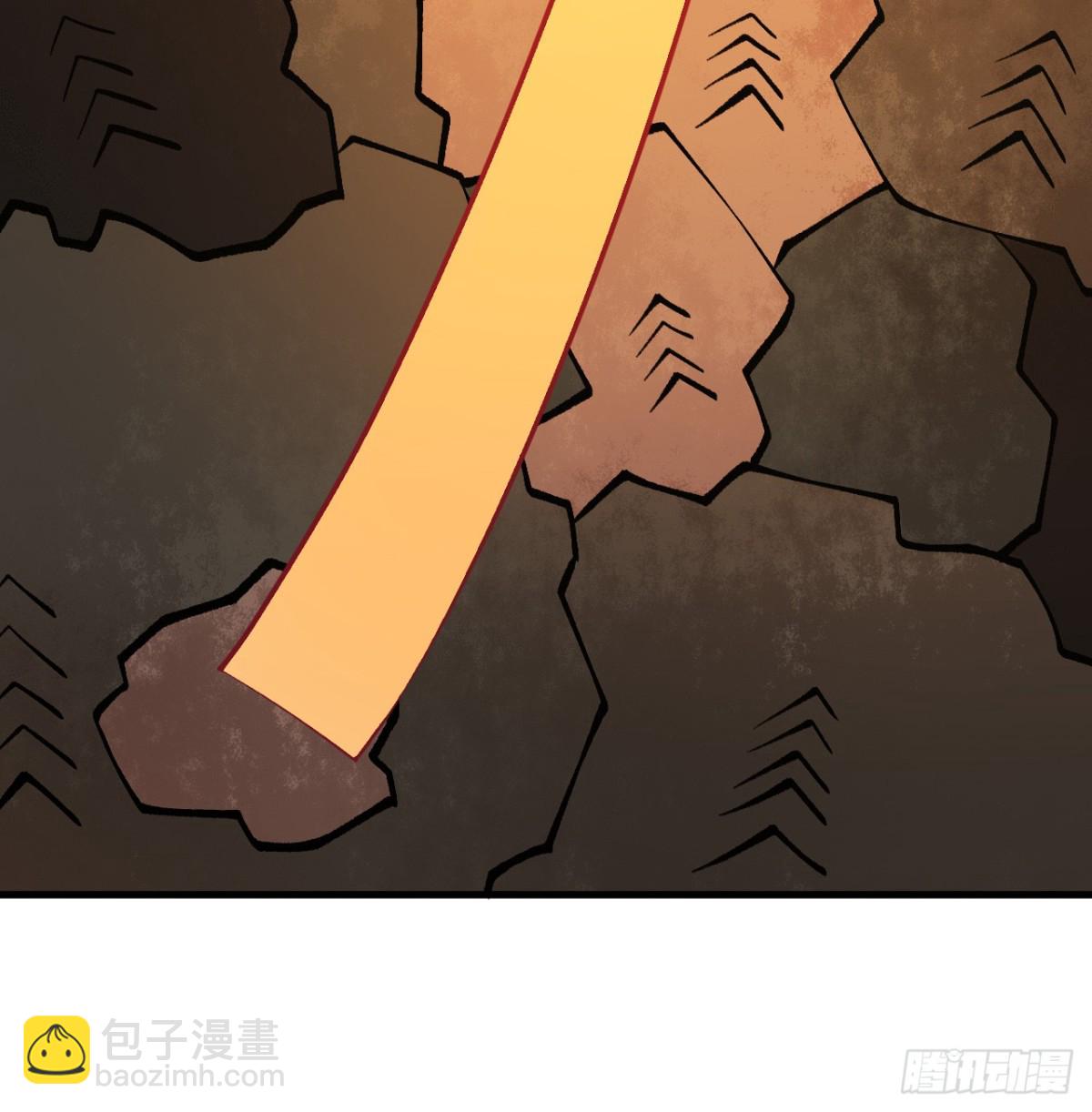 310 重聚(1/2)-第334话