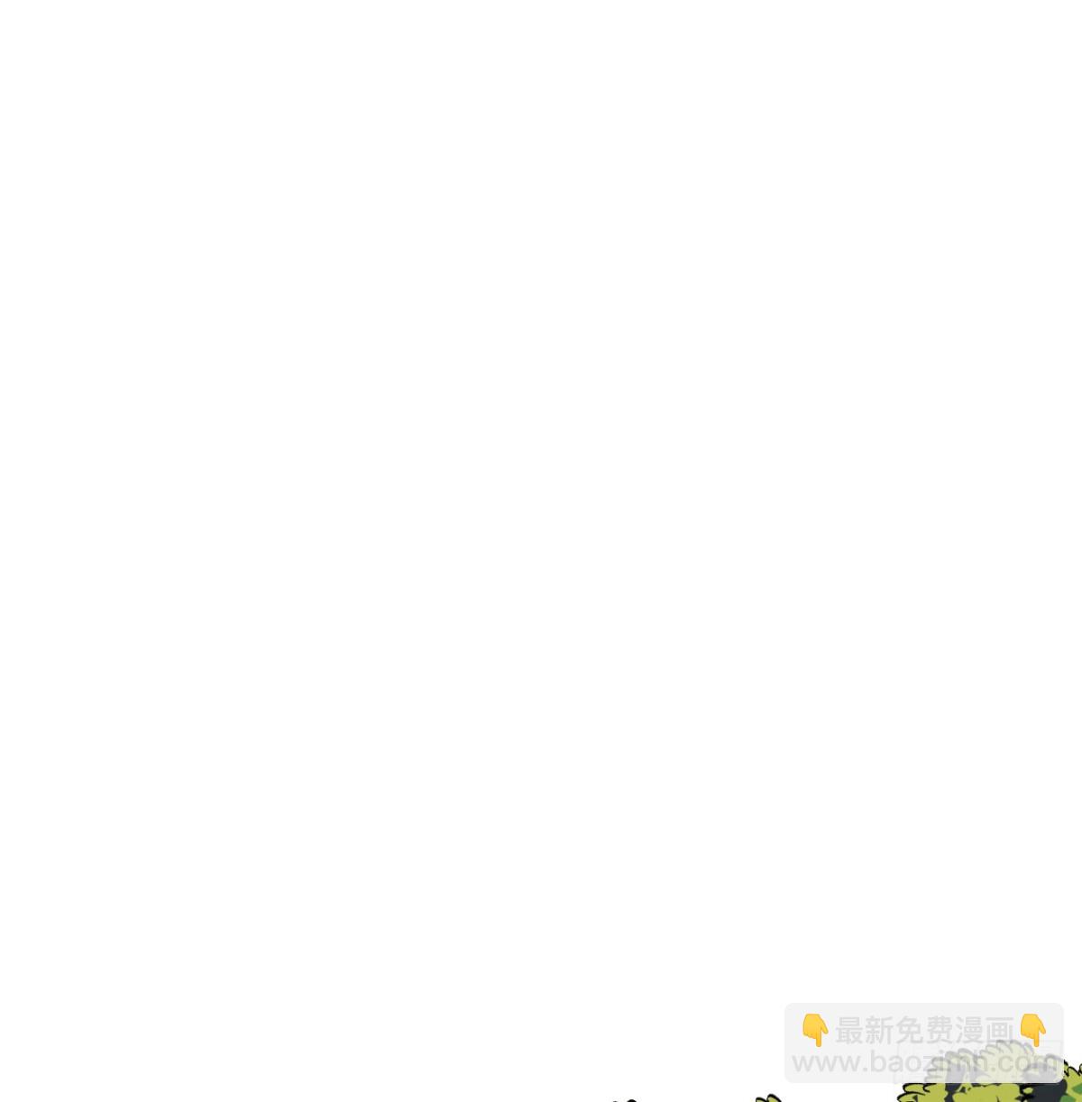 310 重聚(1/2)-第334话