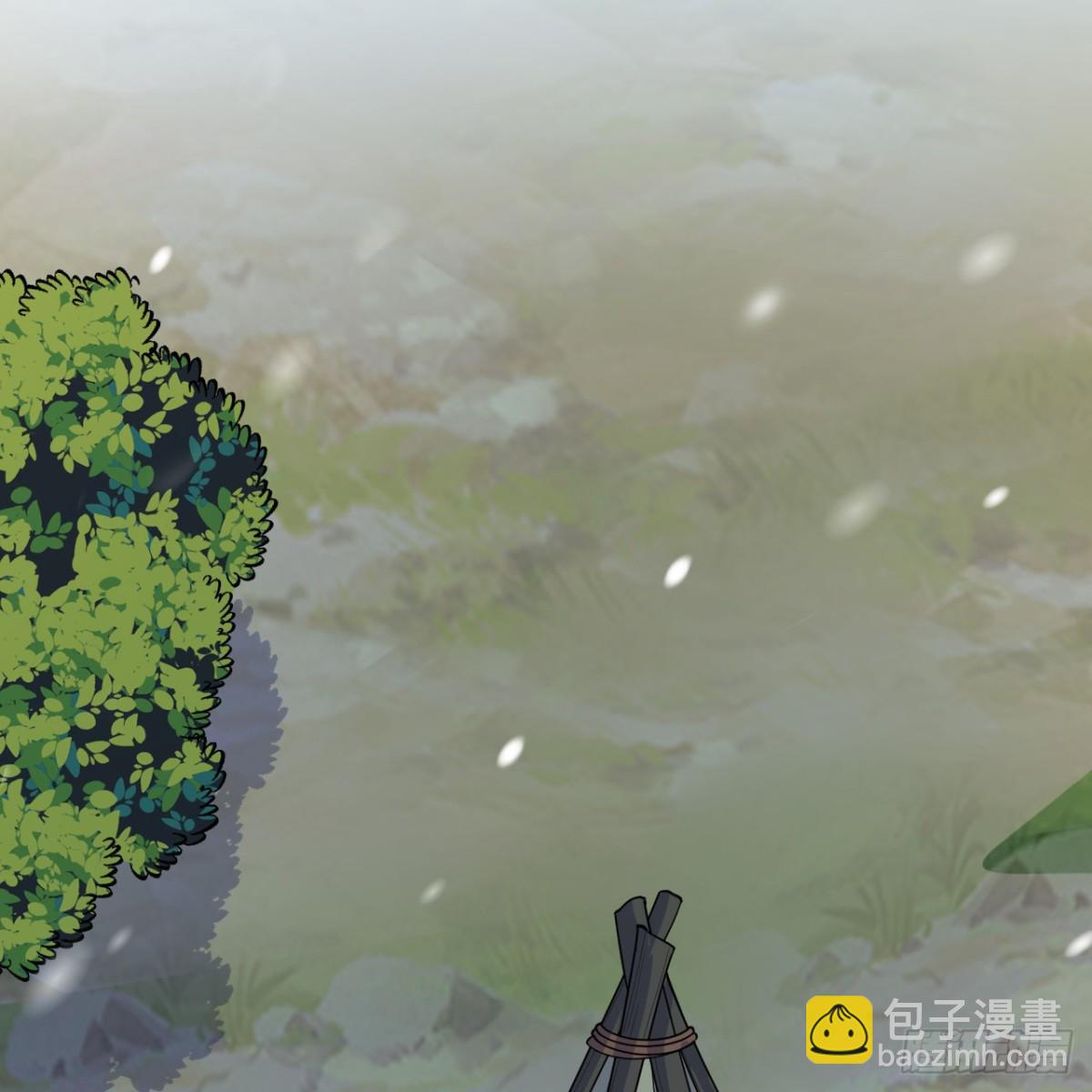 310 重聚(1/2)-第334话