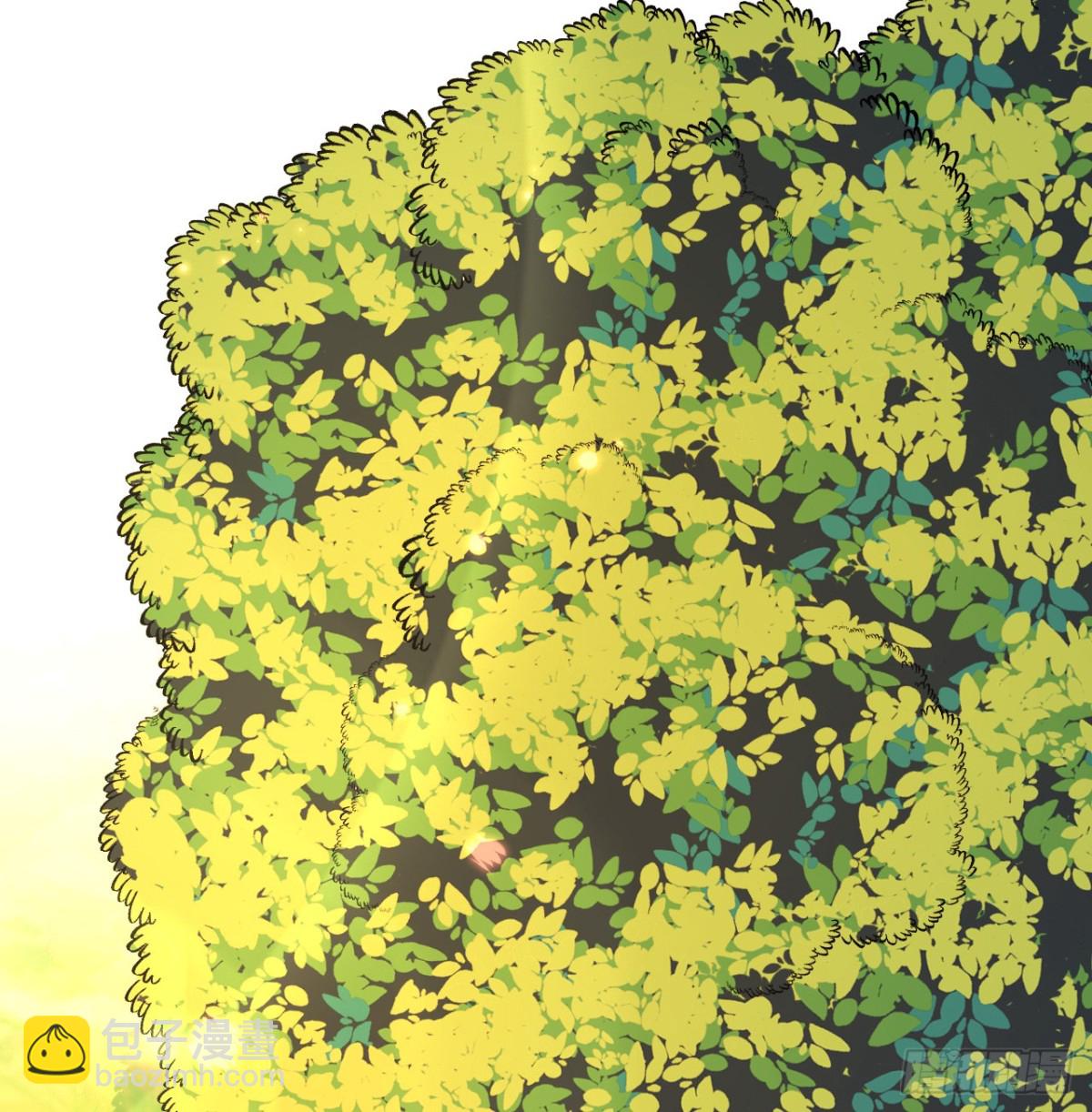 310 重聚(1/2)-第334话