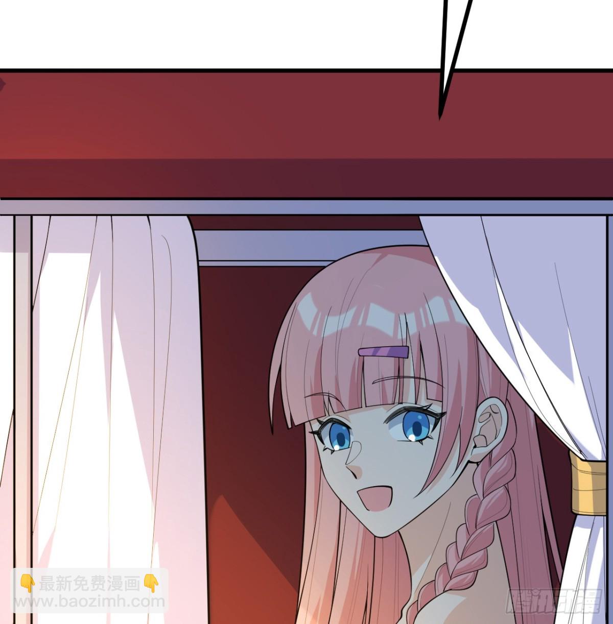 310 重聚(1/2)-第334话