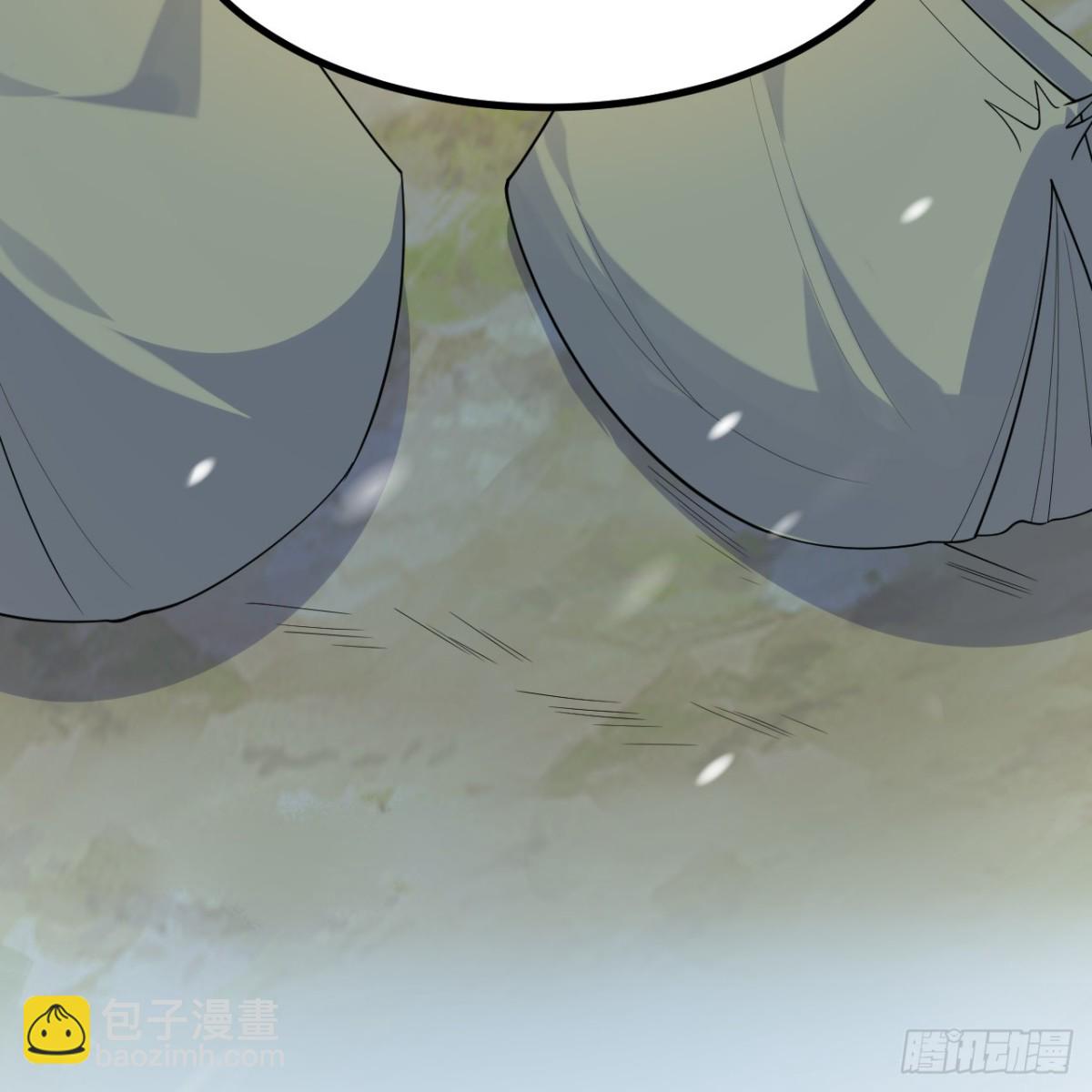 310 重聚(1/2)-第334话