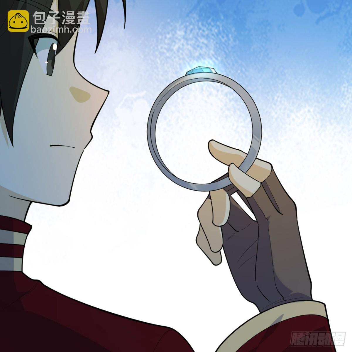 312 夜之城！(1/2)-第338话
