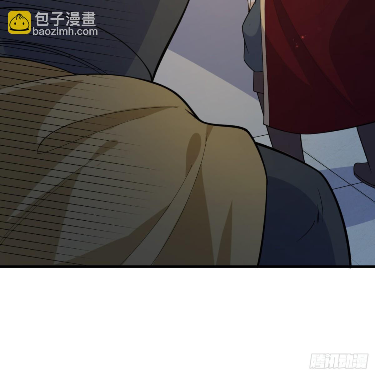 313 紧急救援(1/2)-第340话