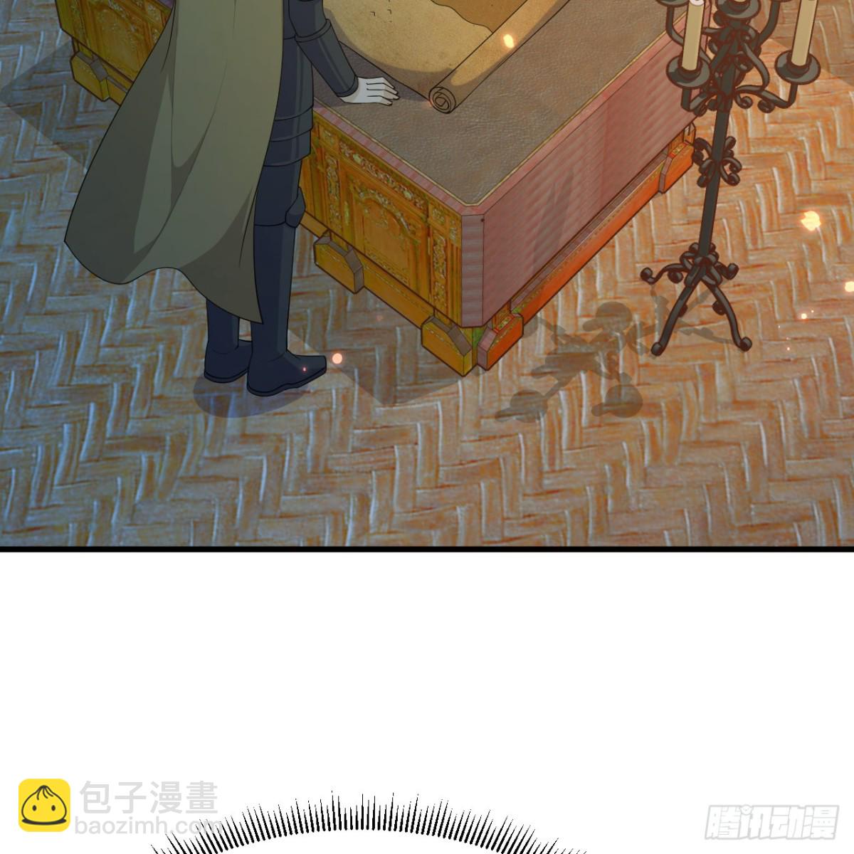 313 紧急救援(1/2)-第340话