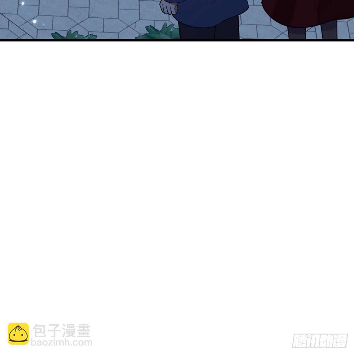 313 紧急救援(1/2)-第340话