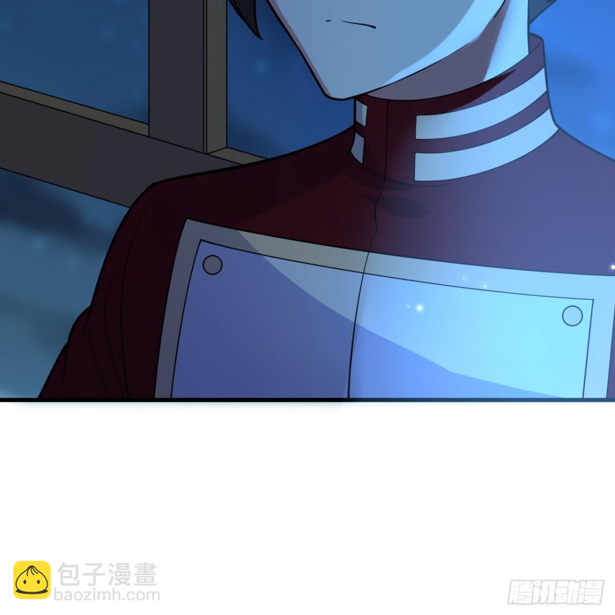313 紧急救援(1/2)-第340话