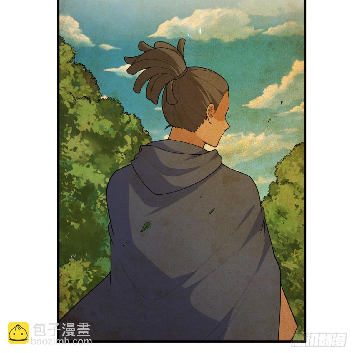 313 紧急救援(1/2)-第340话