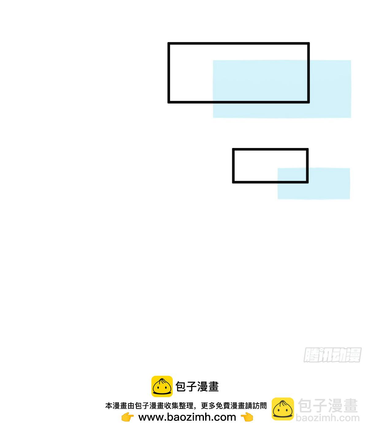 313 紧急救援(1/2)-第340话